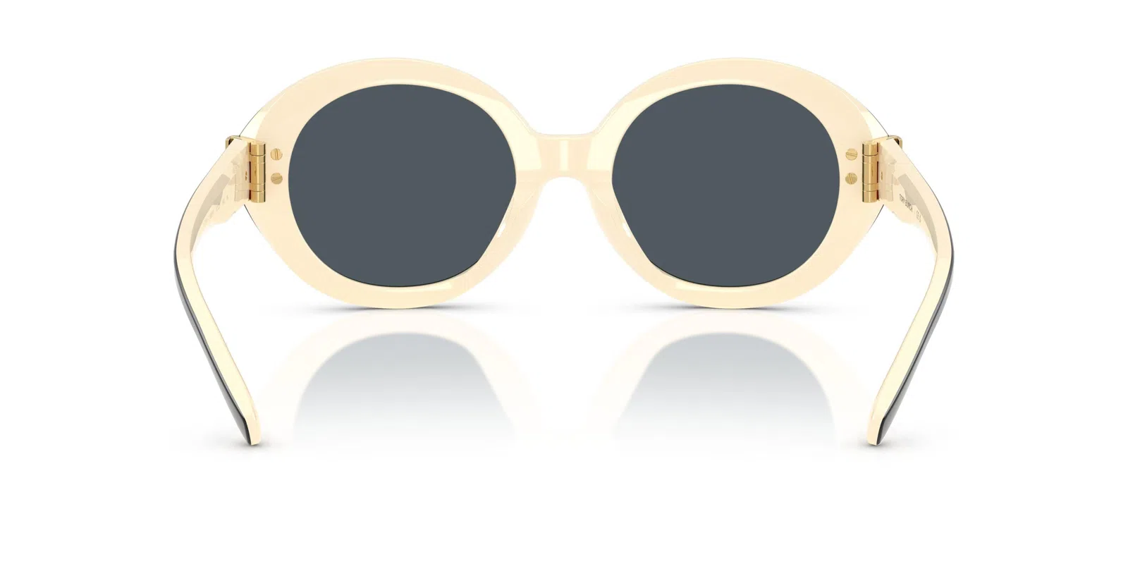 Tory Burch 7210U Sunglasses - view 29